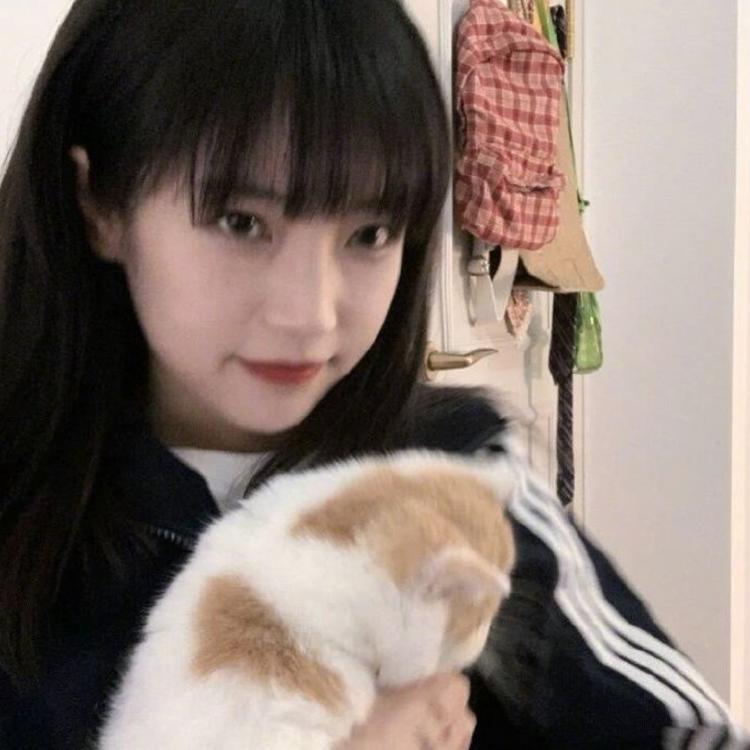 绫野刚（饰 外印） - 热门美剧全集在线观看 - 线上看视频